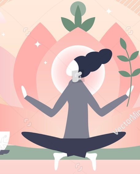 stock-vector-holistic-healing-self-treatment-with-peaceful-meditation-tiny-person-concept-spiritual-therapy-for-1798378189